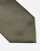Thumbnail 3 van 3