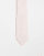 Thumbnail 1 van 3