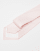 Thumbnail 3 van 3