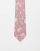 Thumbnail 1 van 3