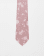 Thumbnail 1 van 3