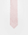 Thumbnail 1 van 3