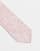 Thumbnail 3 van 3