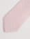 Thumbnail 1 van 3