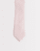 Thumbnail 2 van 3