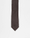 Thumbnail 2 van 3