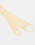 Thumbnail 2 van 3