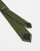 Thumbnail 2 van 3