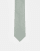 Thumbnail 1 van 3
