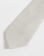 Thumbnail 3 van 3