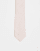 Thumbnail 2 van 3