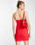 Thumbnail 2 of 4