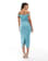 Thumbnail 2 of 4