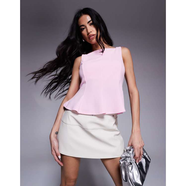 208495060-1-lightpink?$n_750w$