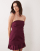 Thumbnail 1 of 4