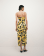 Thumbnail 3 of 4