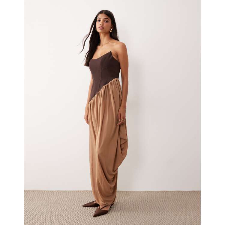 209001285-1-brown?$n_750w$&wid