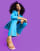 Thumbnail 3 of 4