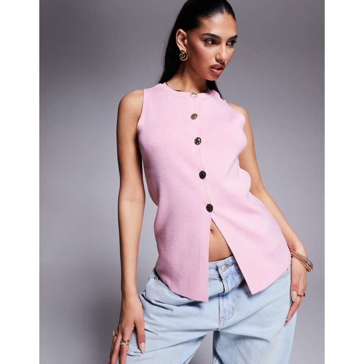 208537412-1-pink?$n_750w$&wid=