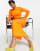 Thumbnail 4 of 4