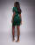 Thumbnail 2 of 4