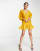 Thumbnail 4 of 4