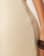 Thumbnail 2 of 5