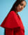 Thumbnail 3 of 4