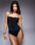 Thumbnail 2 of 4