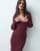Thumbnail 4 of 4