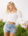 Thumbnail 1 of 4