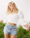 Thumbnail 1 of 4