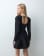 Thumbnail 5 of 5