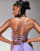 Thumbnail 2 of 4
