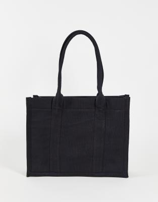 https://images.asos-media.com/products/asos-design-structured-tote-bag-in-heavyweight-black-canvas-with-internal-wallet/24405462-1-black