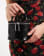 Thumbnail 4 of 4