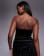 Thumbnail 4 of 4