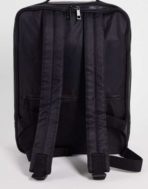 Laptop backpack asos hotsell