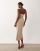 Bildrutor 4 av 4