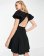 Miniaturebillede 2 af 4