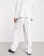 Thumbnail 2 von 4
