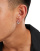 Thumbnail 1 von 4