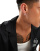 Thumbnail 4 von 4