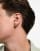 Thumbnail 3 von 4