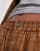 Thumbnail 2 von 4
