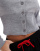 Thumbnail 2 von 4