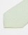 Thumbnail 2 von 4