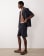 Thumbnail 3 von 5