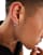 Thumbnail 1 von 4