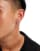 Thumbnail 4 von 4